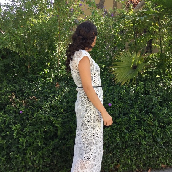 Meet your Posher, Catya - Picture 1 of 1